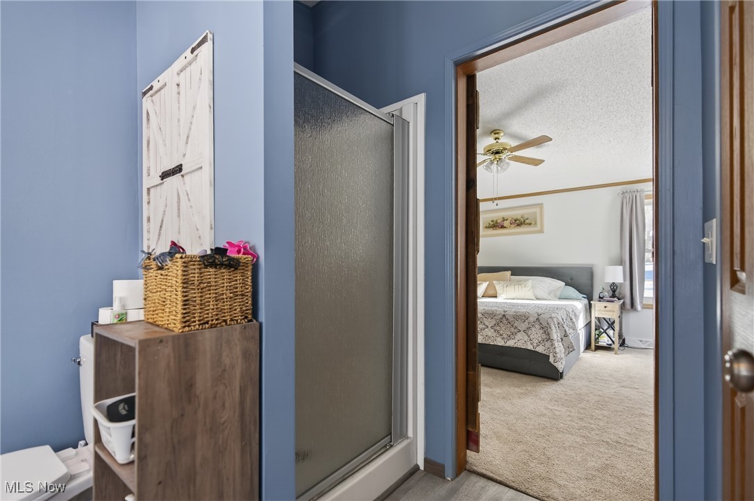 Beech Heights - Residential