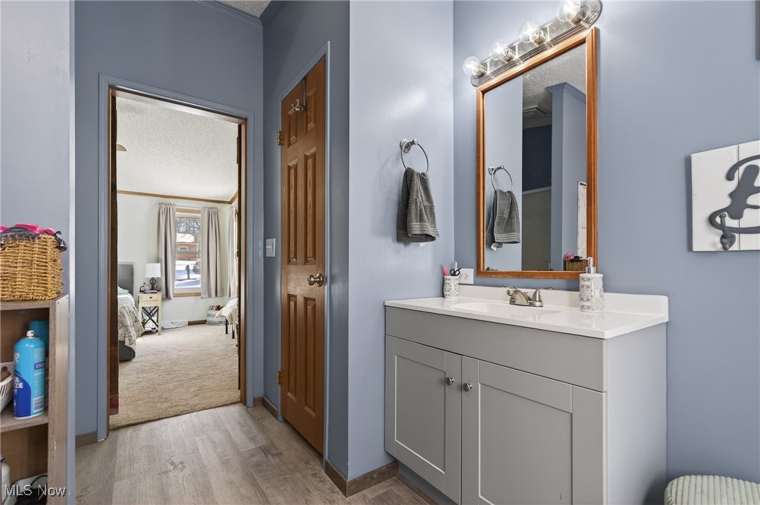 Beech Heights - Residential