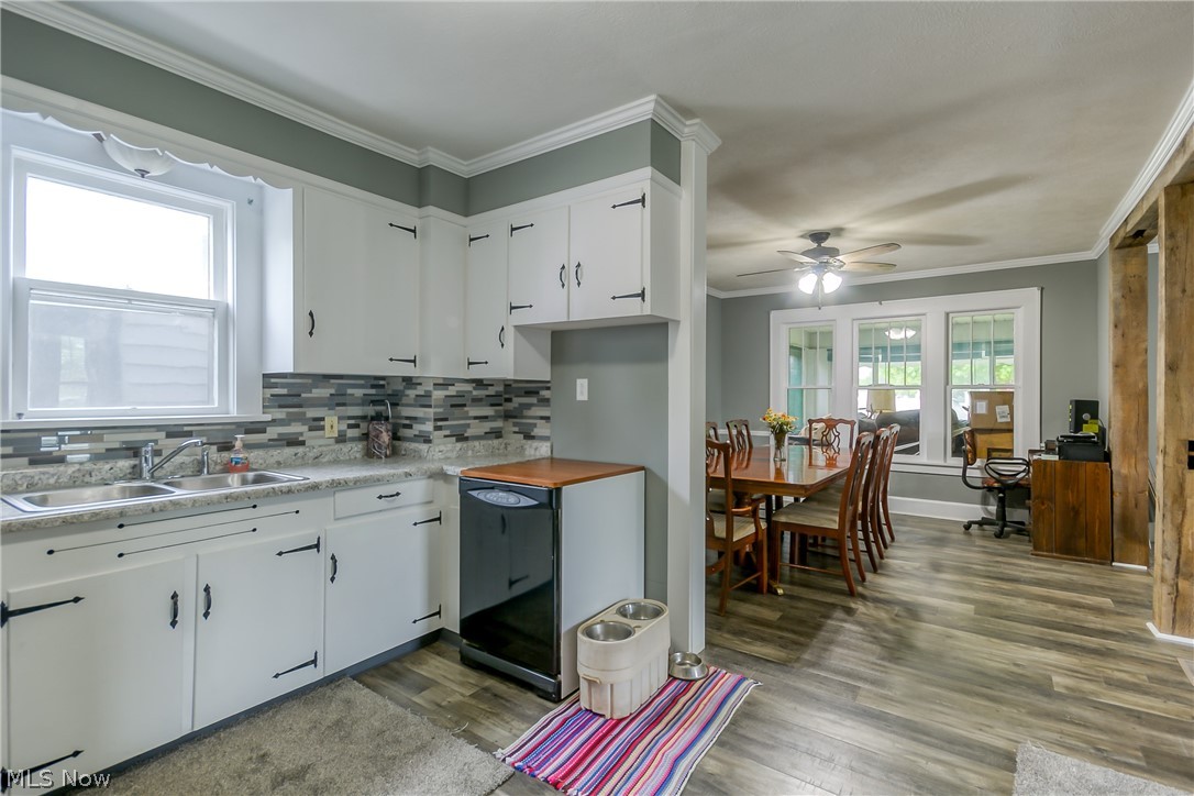 Village/Navarre - Residential