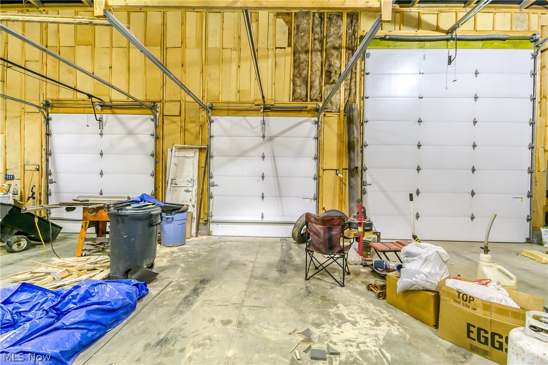 Village/Navarre - Residential