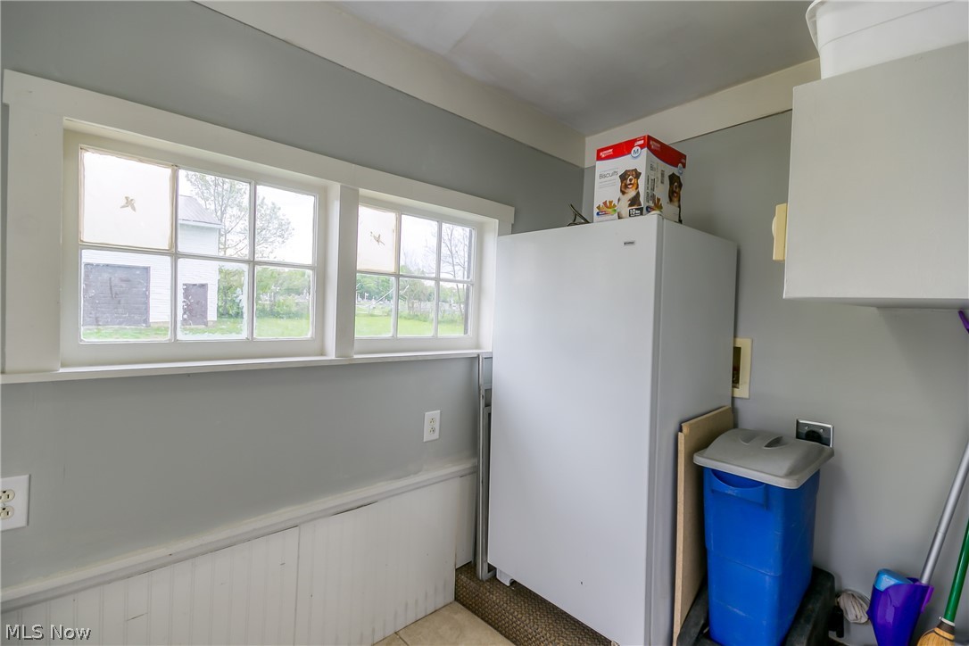 Village/Navarre - Residential