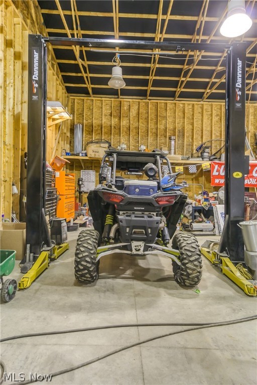 Village/Navarre - Residential