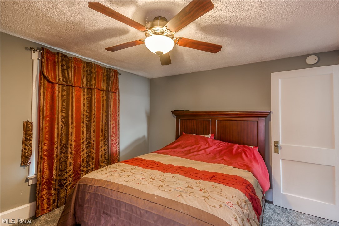 Village/Navarre - Residential