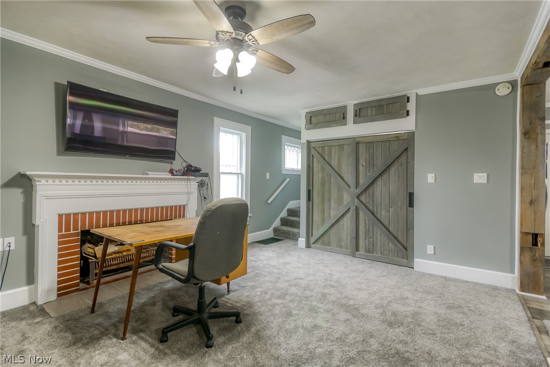 Village/Navarre - Residential