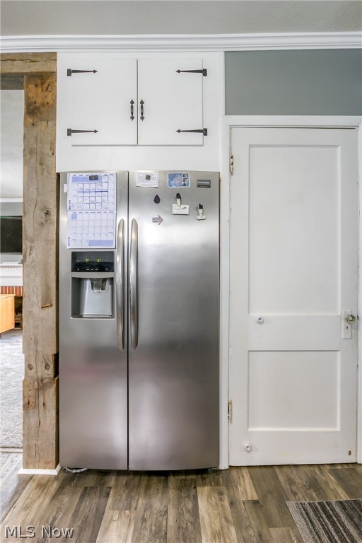 Village/Navarre - Residential