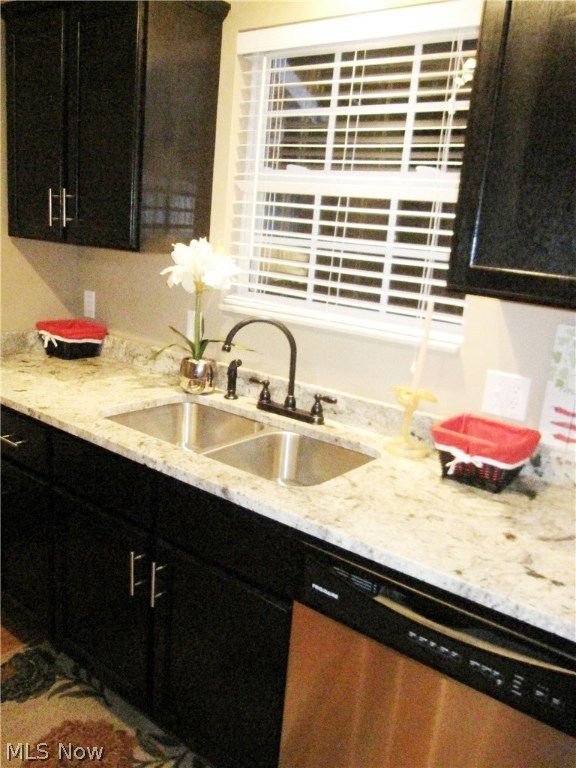 Ellet Woods Allotment Sec C - Residential