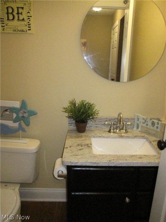 Ellet Woods Allotment Sec C - Residential