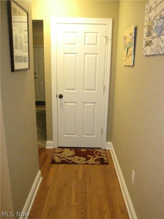 Ellet Woods Allotment Sec C - Residential