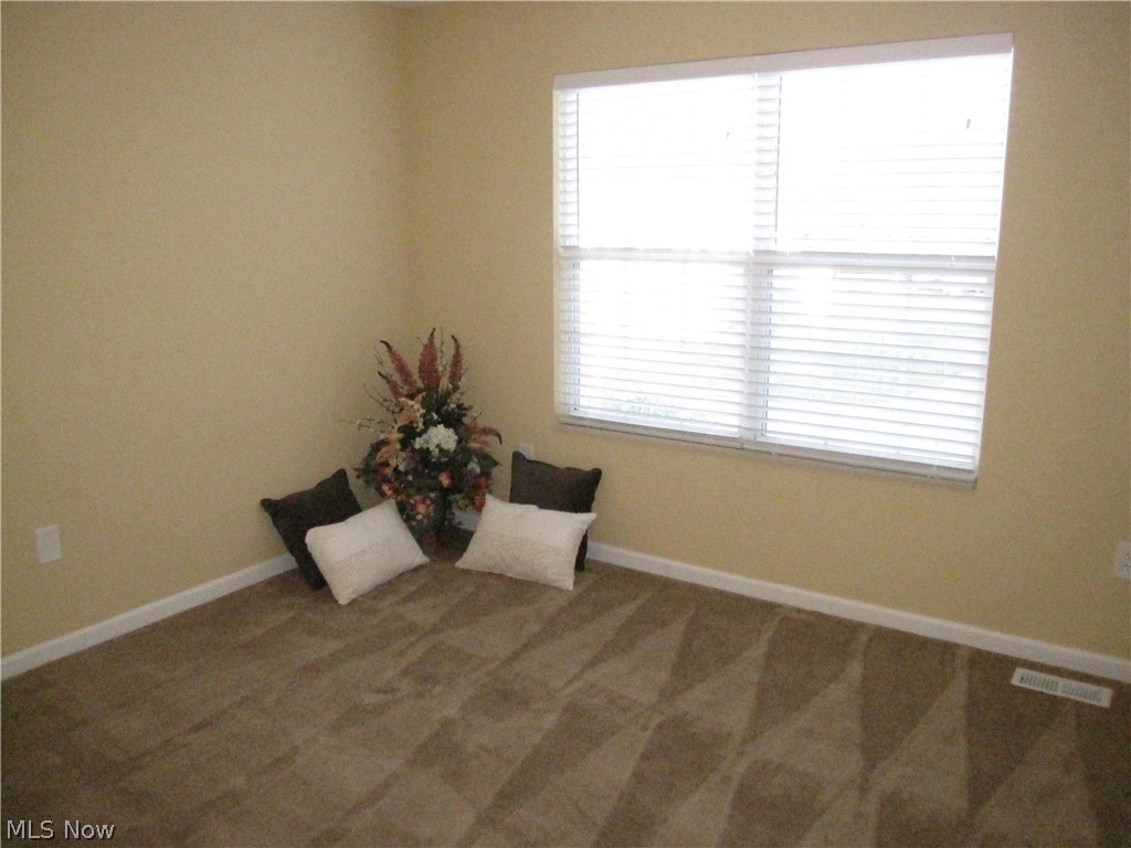 Ellet Woods Allotment Sec C - Residential