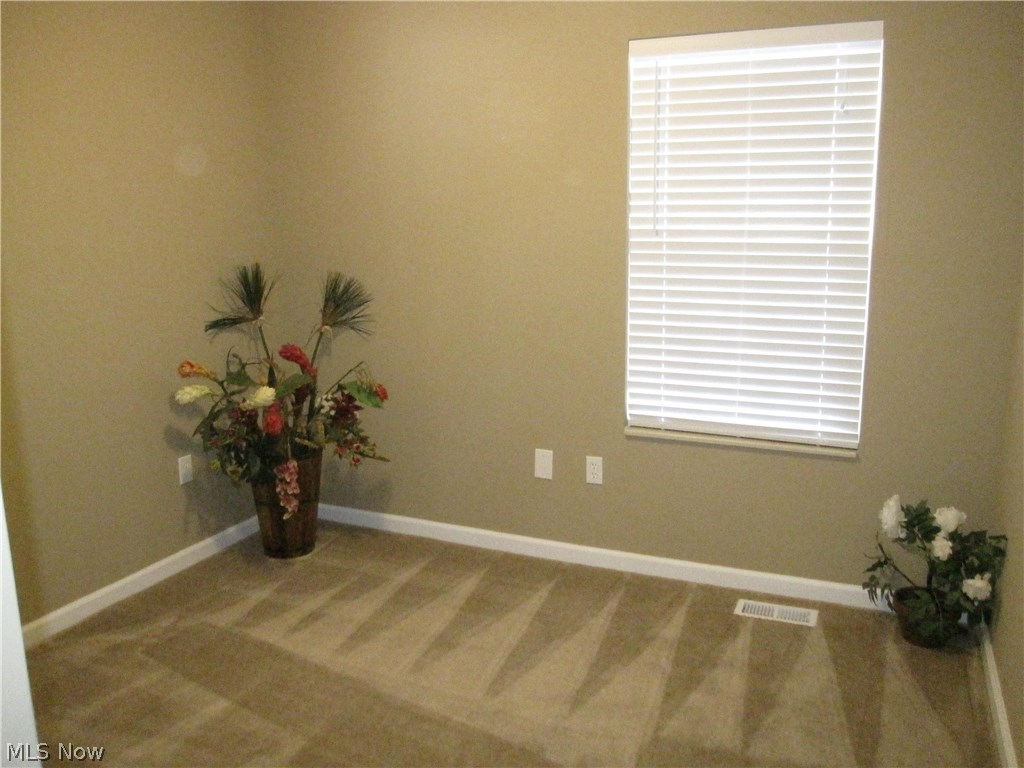 Ellet Woods Allotment Sec C - Residential