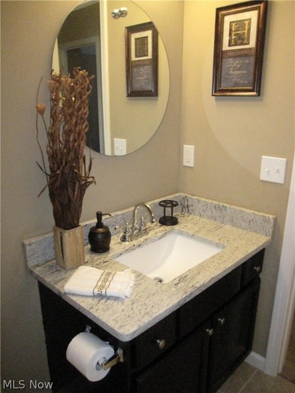 Ellet Woods Allotment Sec C - Residential