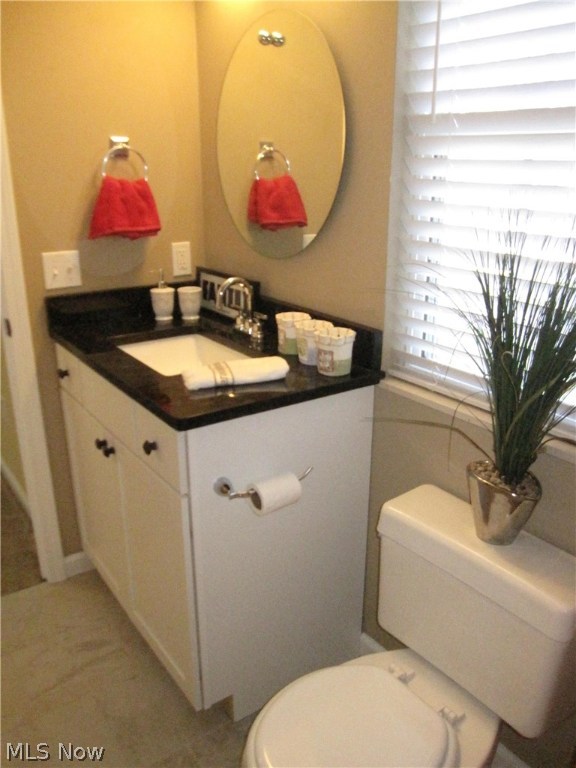 Ellet Woods Allotment Sec C - Residential