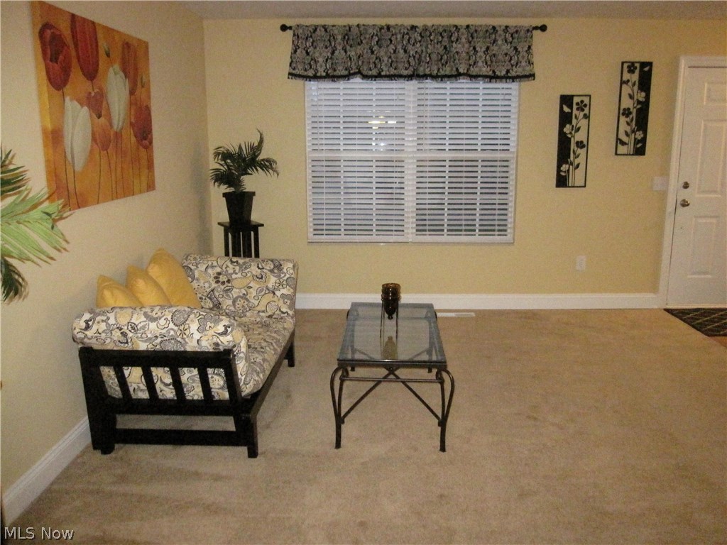 Ellet Woods Allotment Sec C - Residential