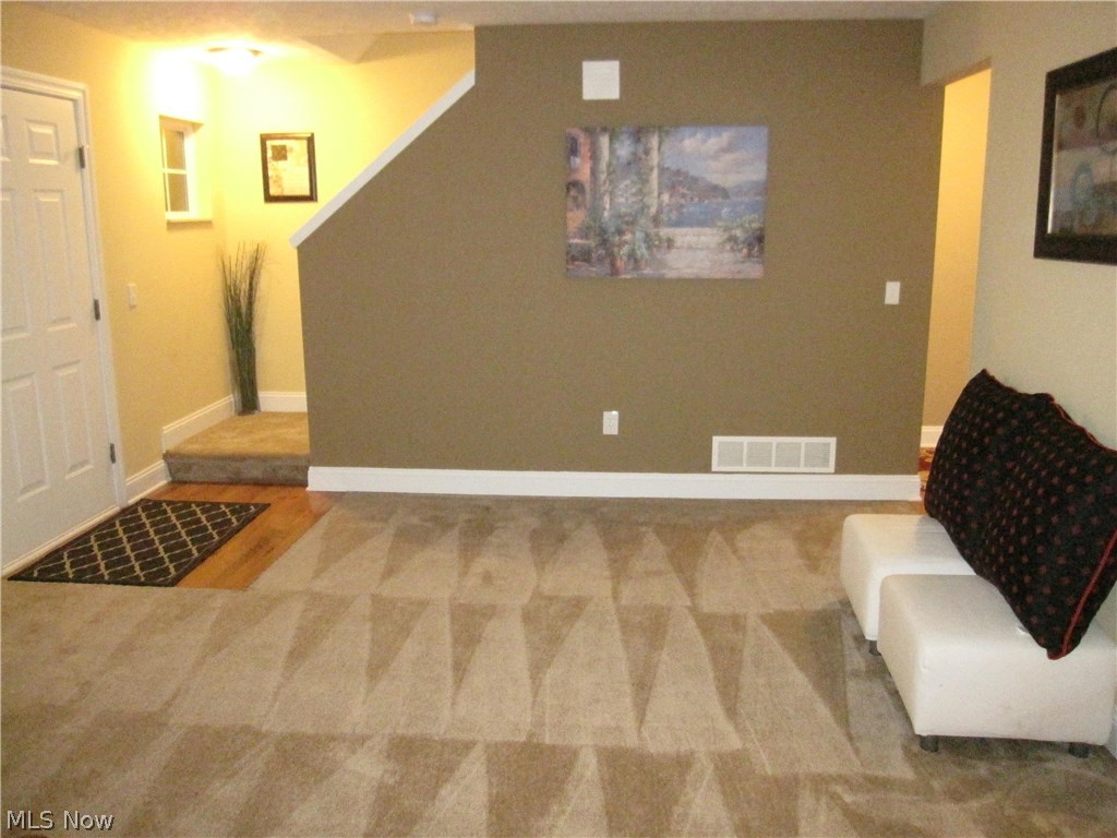 Ellet Woods Allotment Sec C - Residential