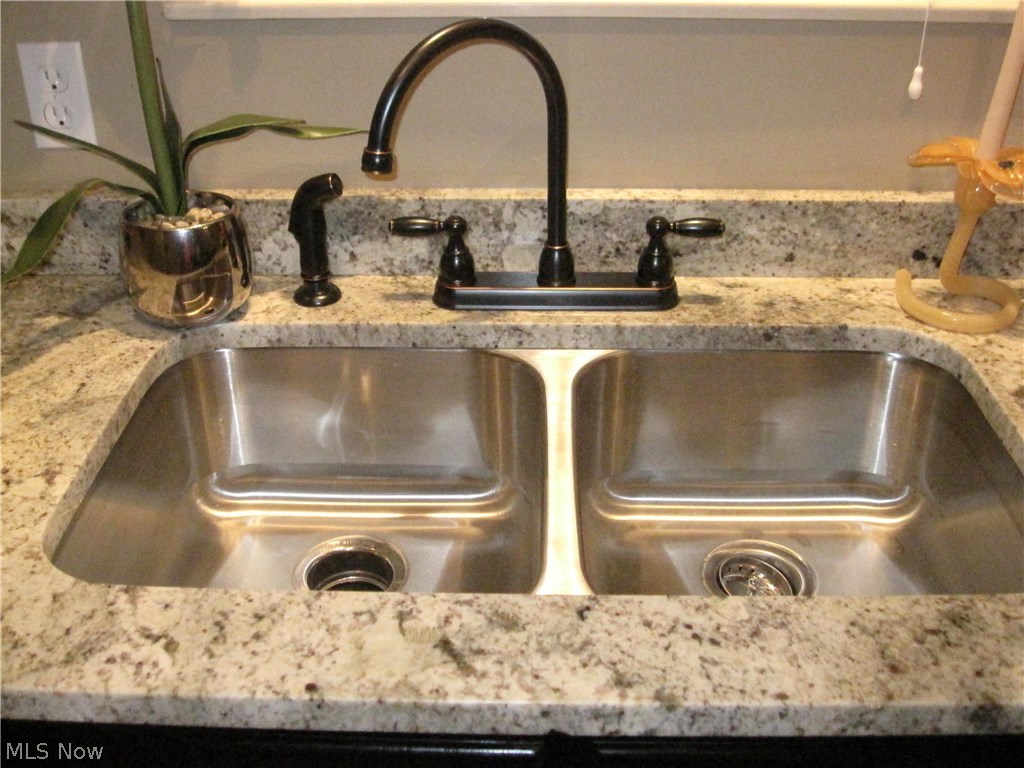 Ellet Woods Allotment Sec C - Residential