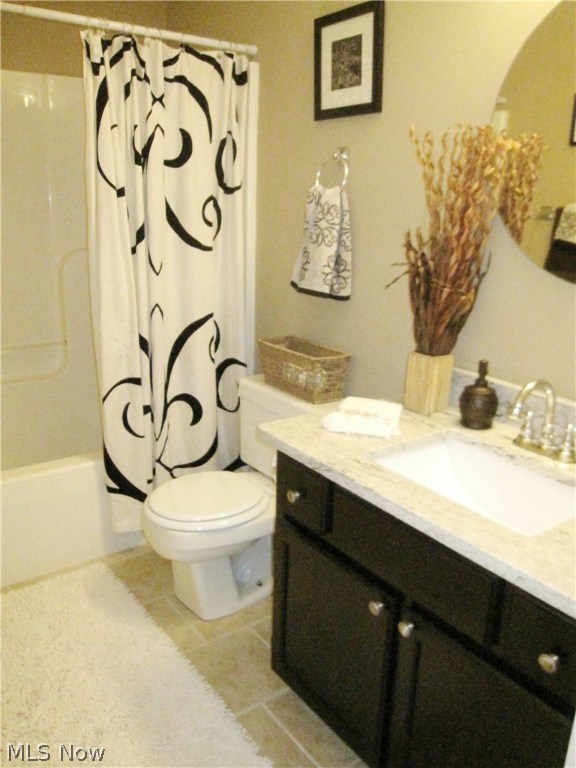 Ellet Woods Allotment Sec C - Residential