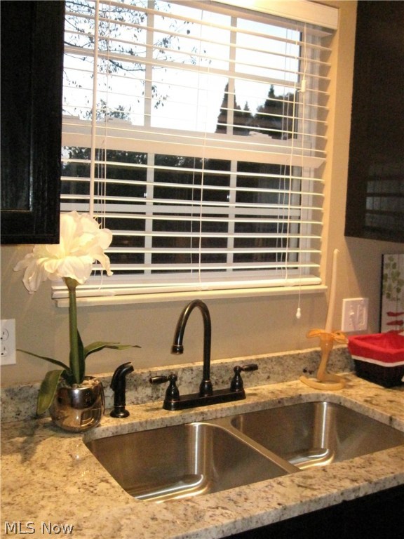 Ellet Woods Allotment Sec C - Residential