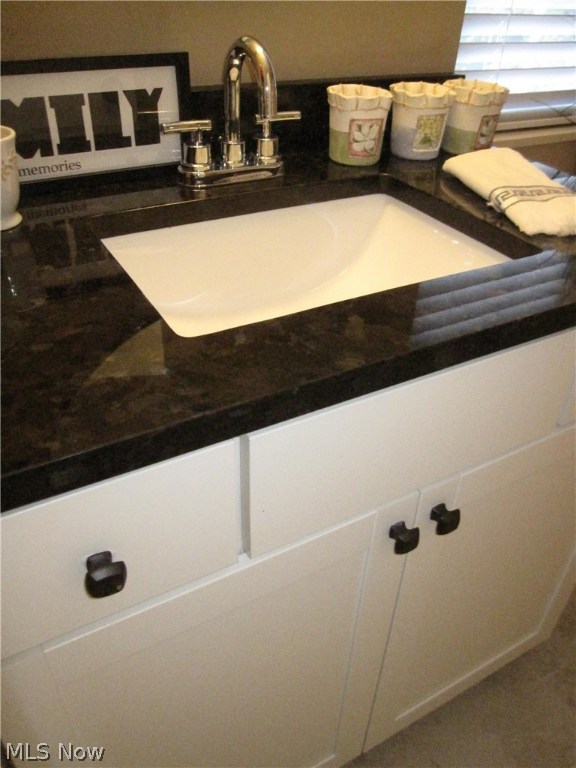 Ellet Woods Allotment Sec C - Residential