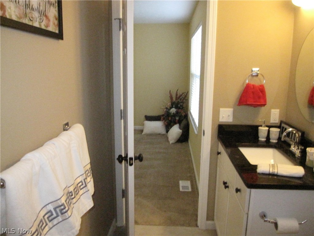 Ellet Woods Allotment Sec C - Residential