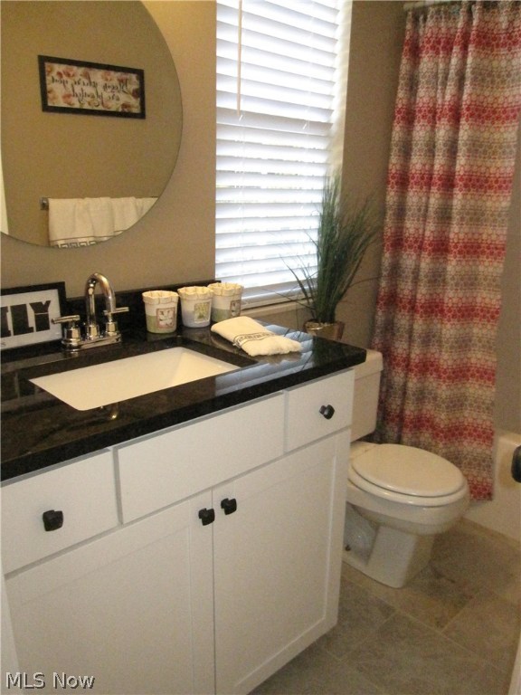 Ellet Woods Allotment Sec C - Residential