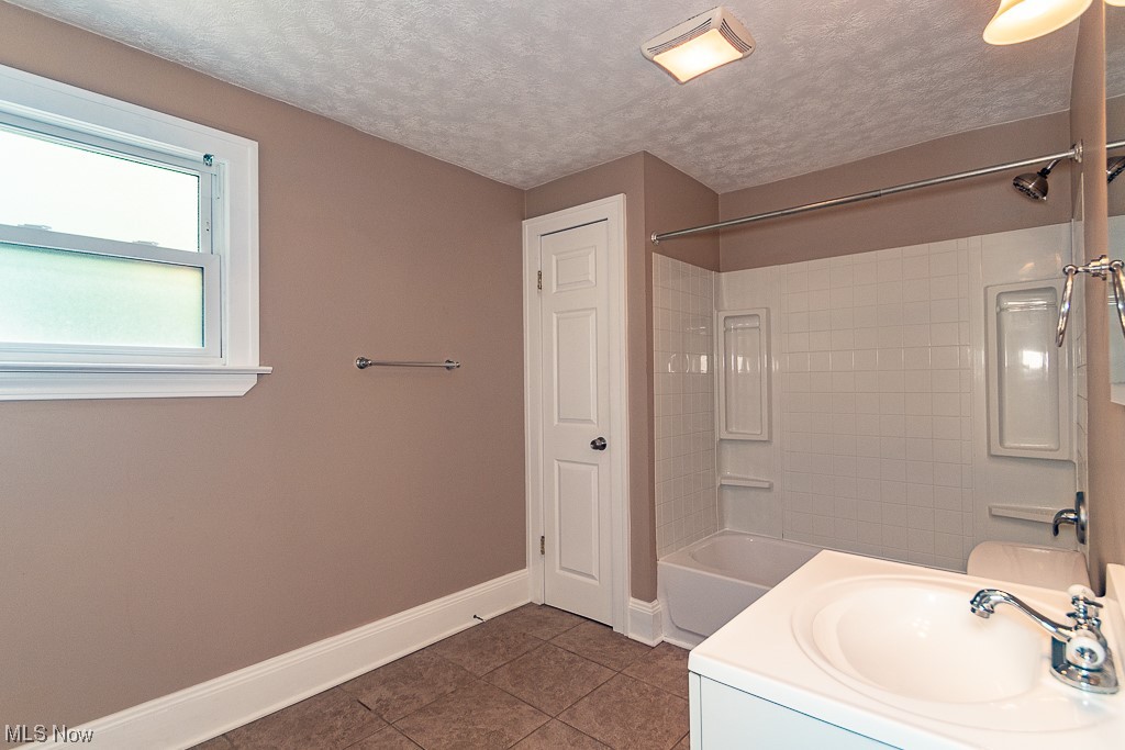 Meadowbrook - Residential