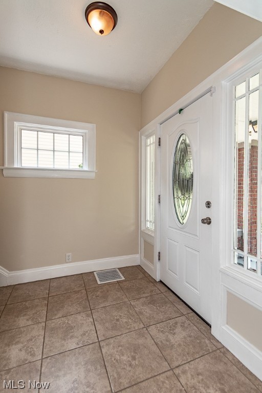 Meadowbrook - Residential