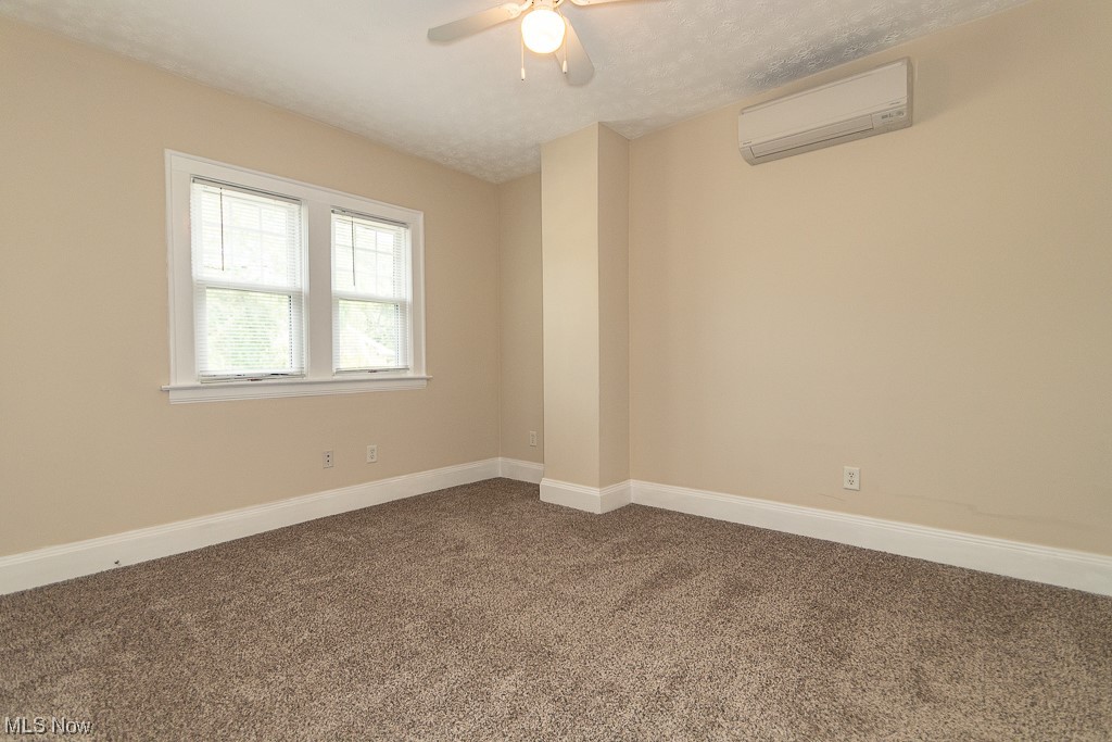 Meadowbrook - Residential