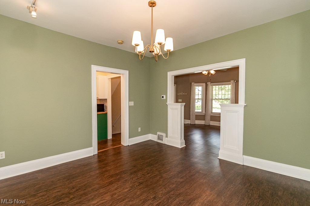 Meadowbrook - Residential