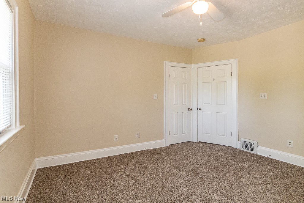 Meadowbrook - Residential