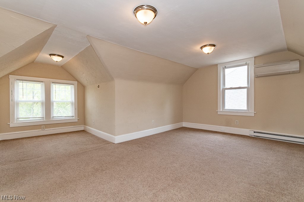 Meadowbrook - Residential