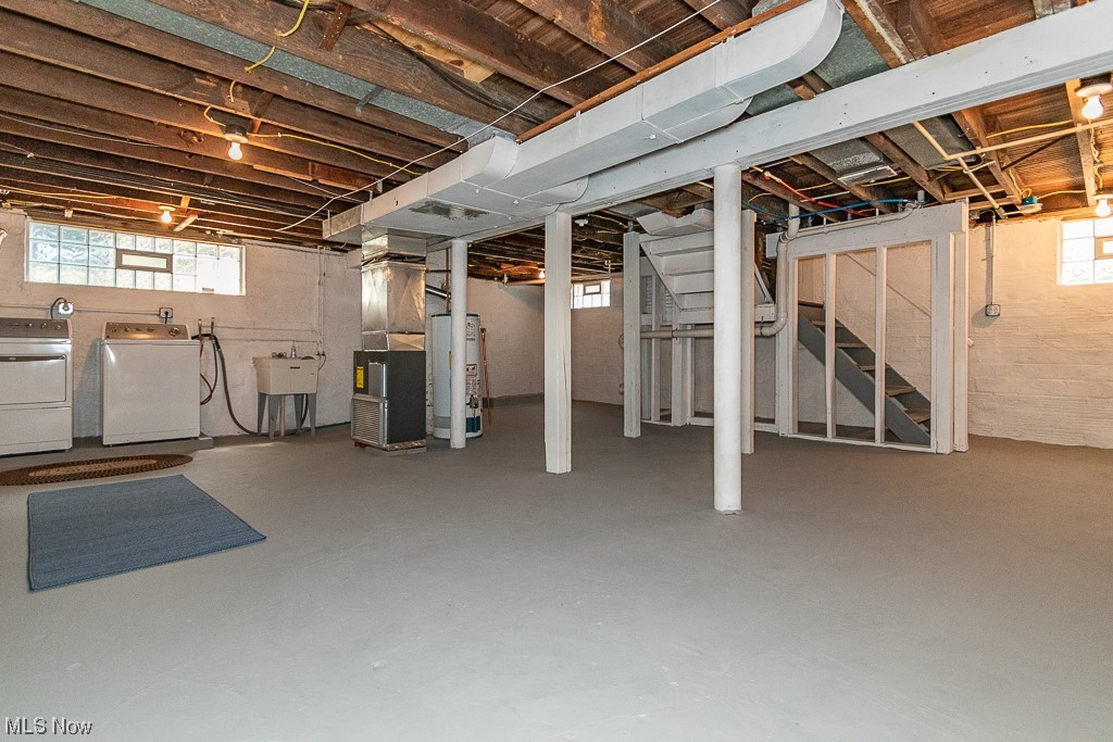 Meadowbrook - Residential