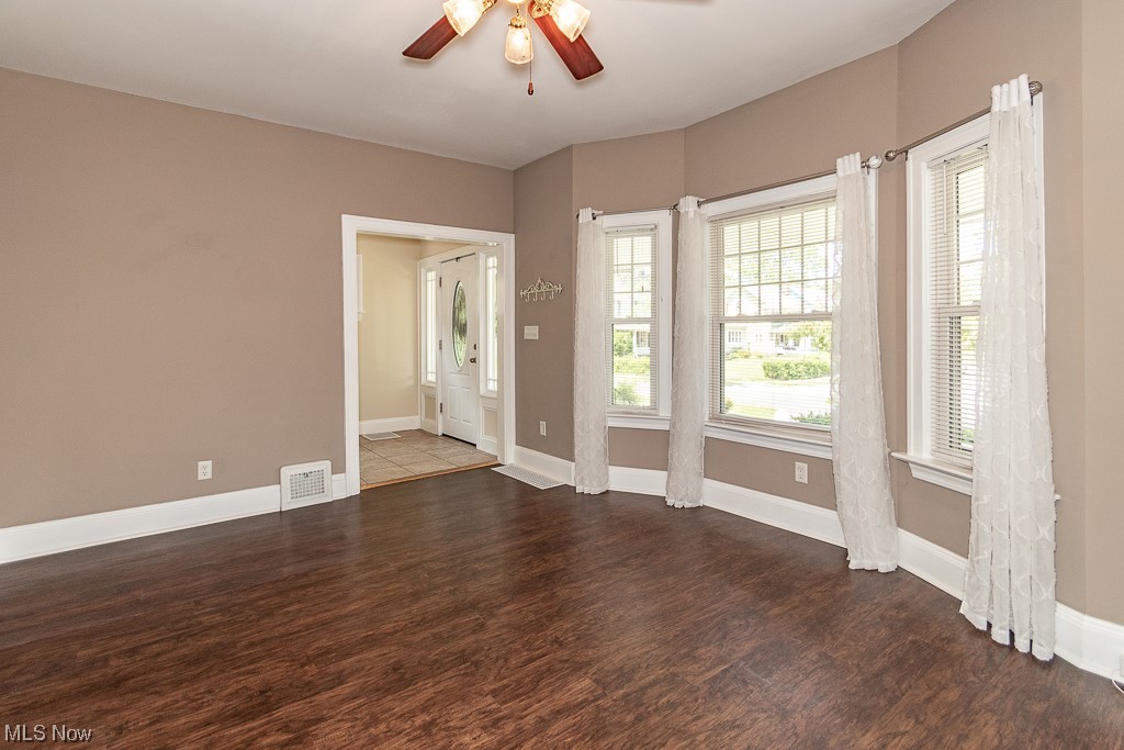 Meadowbrook - Residential