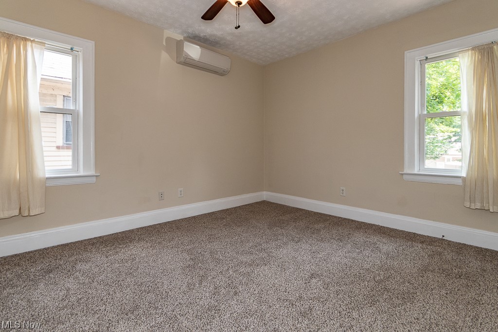 Meadowbrook - Residential