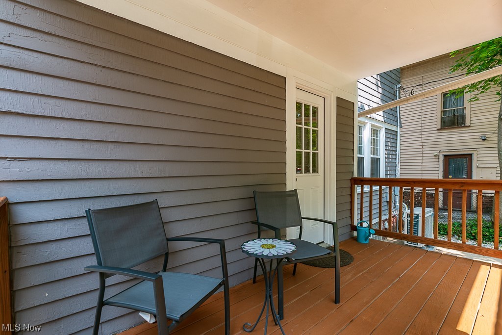 Meadowbrook - Residential