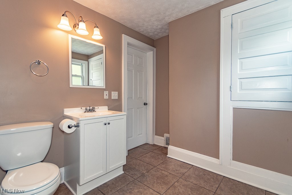 Meadowbrook - Residential