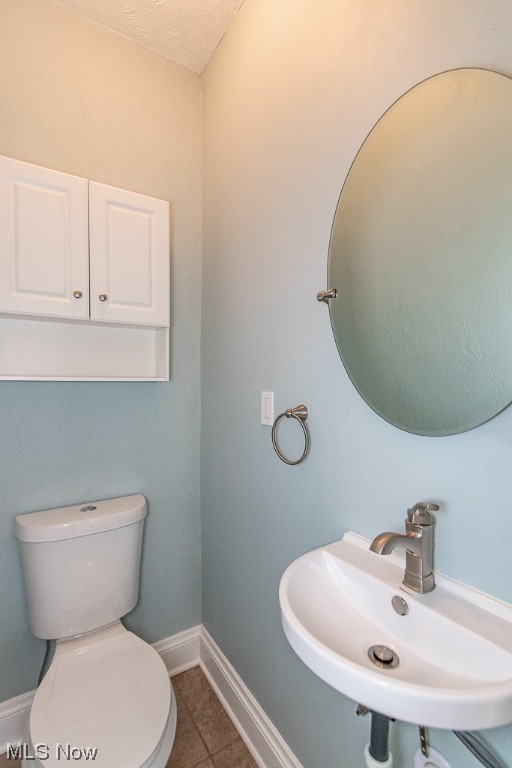 Meadowbrook - Residential