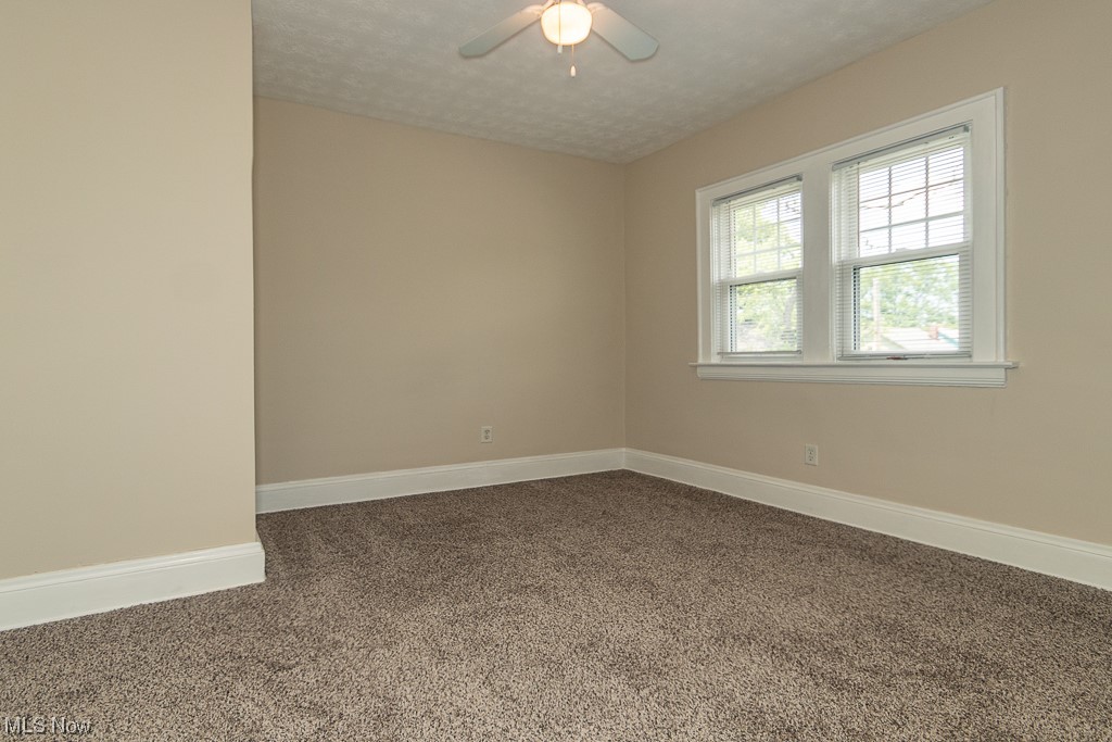 Meadowbrook - Residential