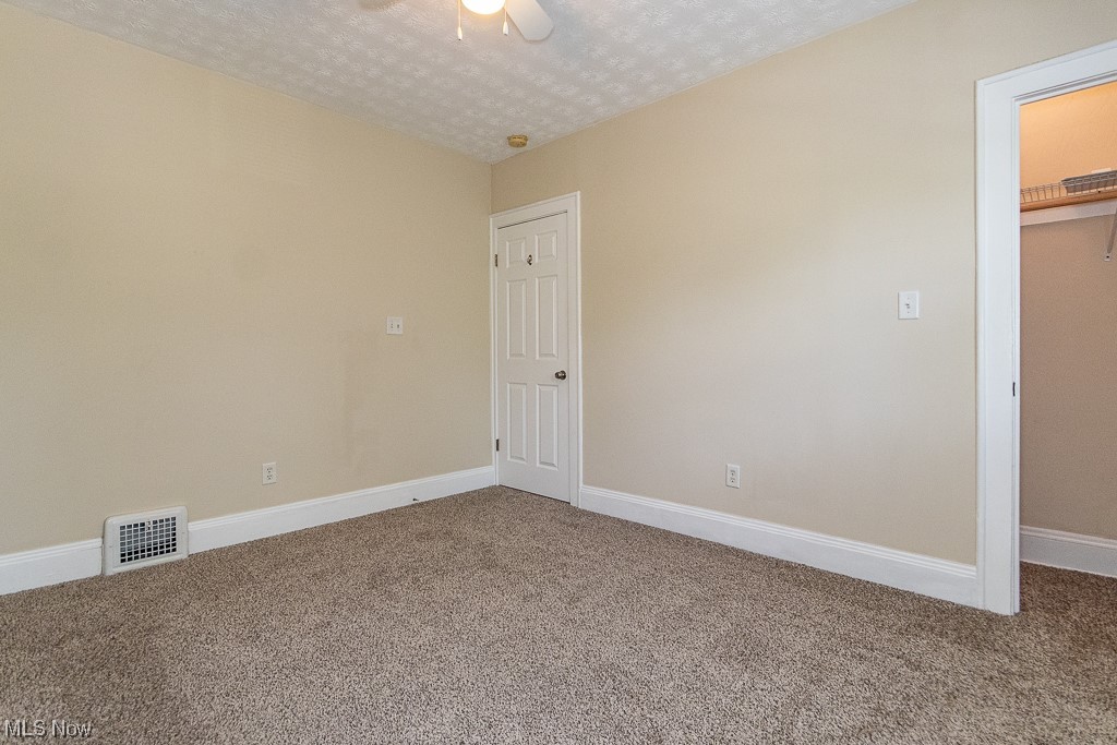 Meadowbrook - Residential