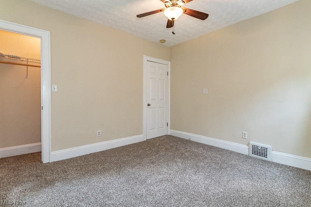 Meadowbrook - Residential