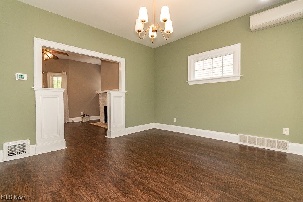 Meadowbrook - Residential