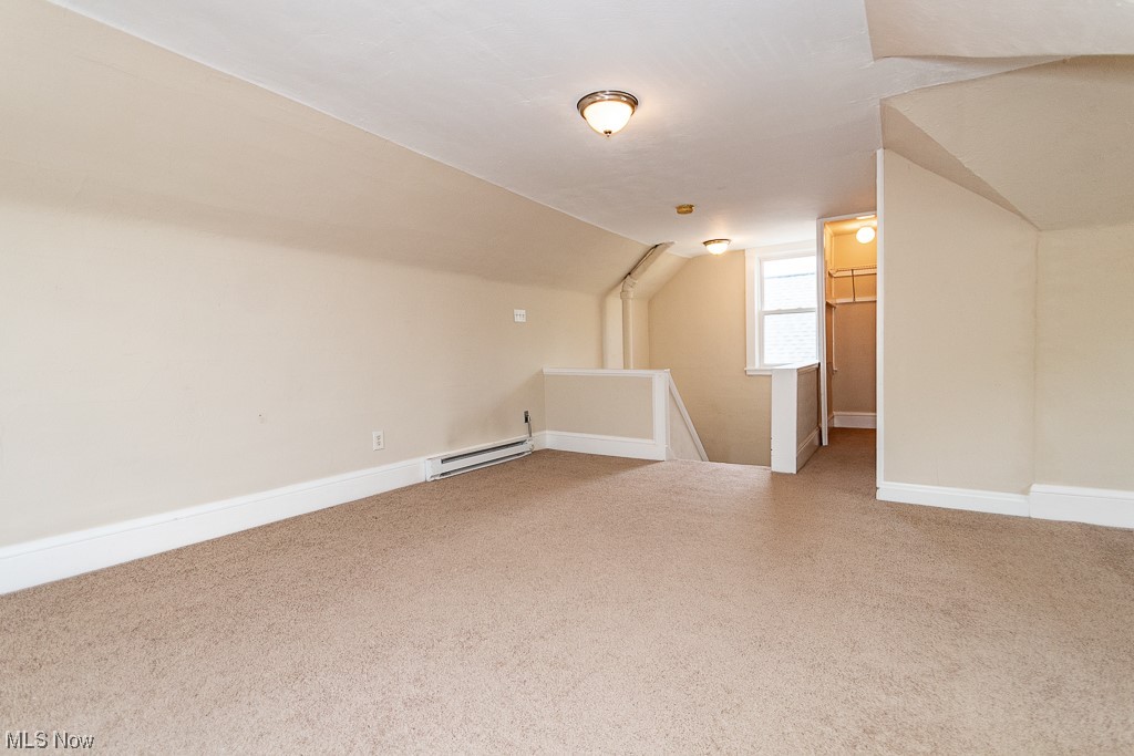 Meadowbrook - Residential