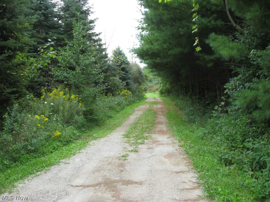 Carlisle Sec 13 - Commercial Sale