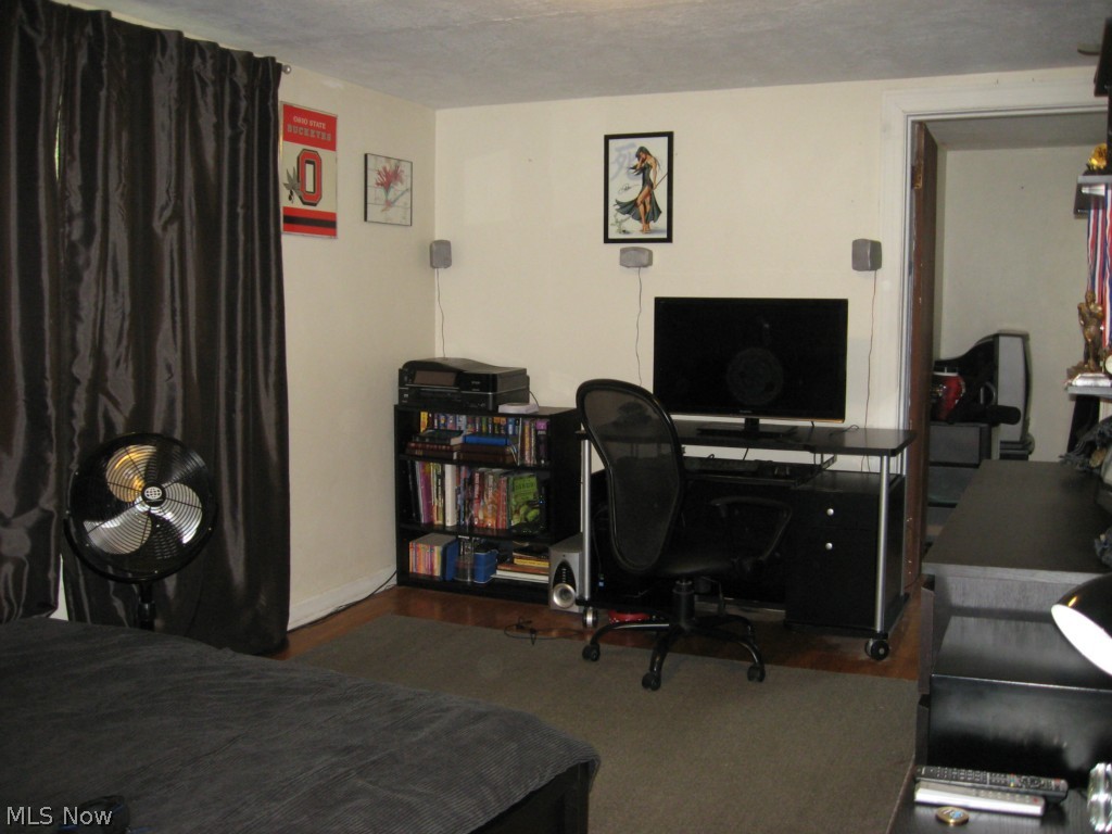 Carlisle Sec 13 - Commercial Sale