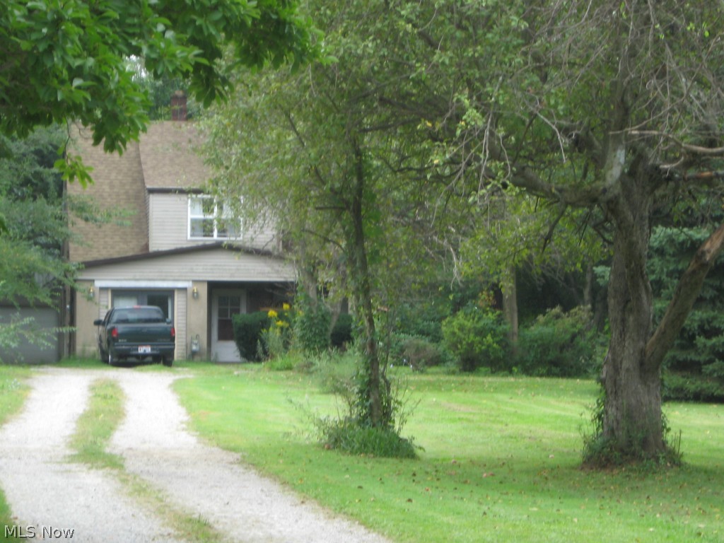 Carlisle Sec 13 - Commercial Sale