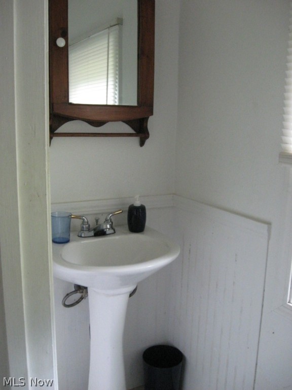 Carlisle Sec 13 - Commercial Sale