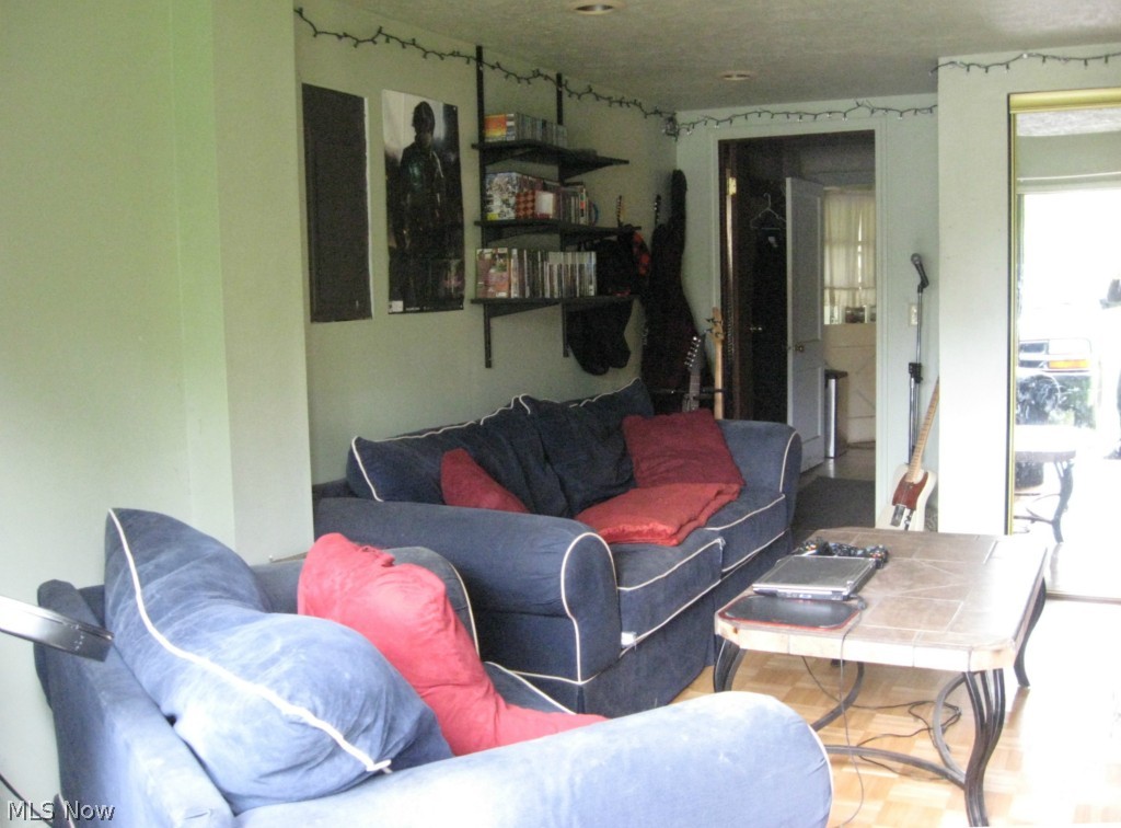 Carlisle Sec 13 - Commercial Sale