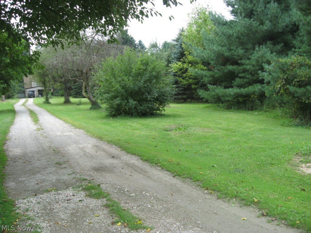 Carlisle Sec 13 - Commercial Sale