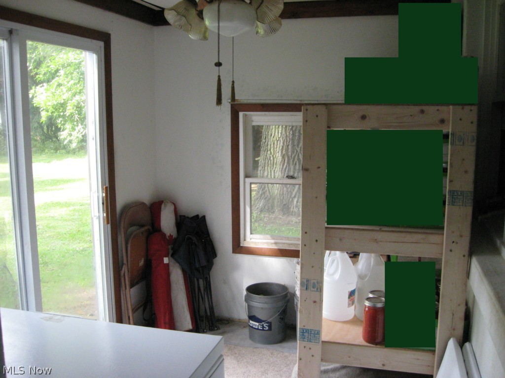 Carlisle Sec 13 - Commercial Sale