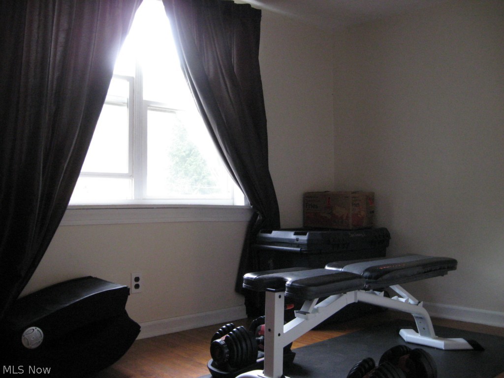 Carlisle Sec 13 - Commercial Sale