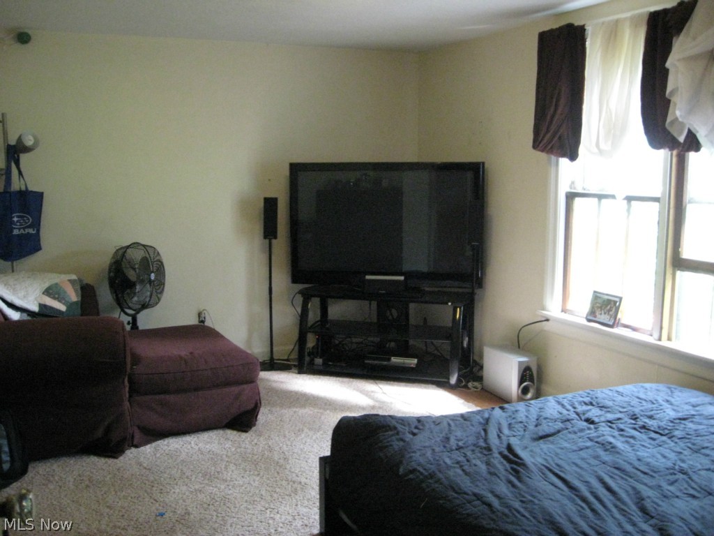 Carlisle Sec 13 - Commercial Sale